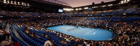 australian open spielplan|spielplan australian open 2021 herren.